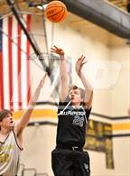 Photo from the gallery "Wilson Central @ Mount Juliet"