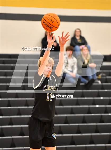 Thumbnail 2 in Wilson Central @ Mount Juliet photogallery.