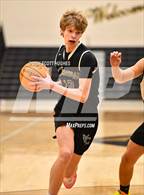 Photo from the gallery "Wilson Central @ Mount Juliet"