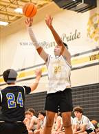 Photo from the gallery "Wilson Central @ Mount Juliet"