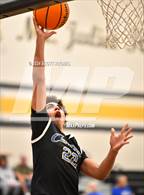 Photo from the gallery "Wilson Central @ Mount Juliet"