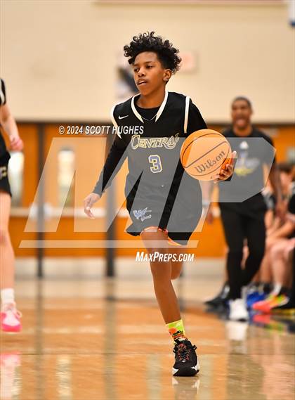 Thumbnail 3 in Wilson Central @ Mount Juliet photogallery.