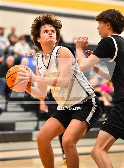 Thumbnail 3 in Wilson Central @ Mount Juliet photogallery.