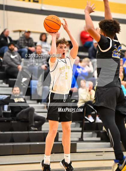 Thumbnail 3 in Wilson Central @ Mount Juliet photogallery.