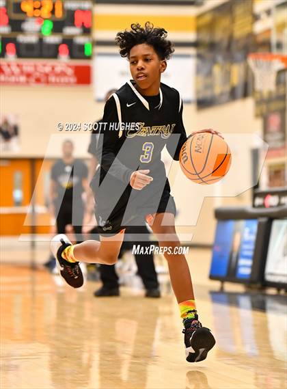 Thumbnail 3 in Wilson Central @ Mount Juliet photogallery.