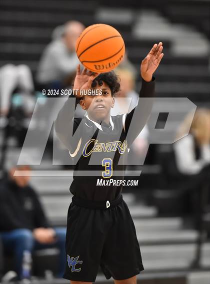 Thumbnail 2 in Wilson Central @ Mount Juliet photogallery.