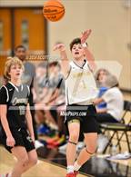 Photo from the gallery "Wilson Central @ Mount Juliet"