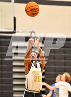 Photo from the gallery "Wilson Central @ Mount Juliet"