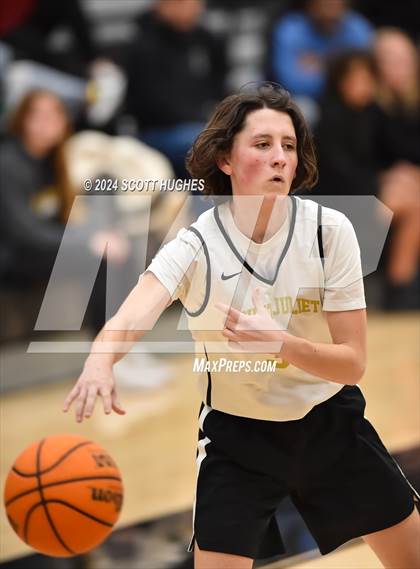 Thumbnail 3 in Wilson Central @ Mount Juliet photogallery.