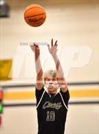 Photo from the gallery "Wilson Central @ Mount Juliet"