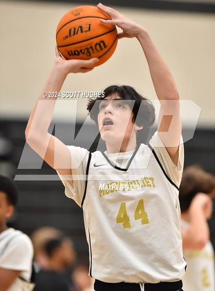 Thumbnail 2 in Wilson Central @ Mount Juliet photogallery.