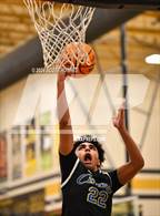 Photo from the gallery "Wilson Central @ Mount Juliet"