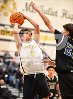 Photo from the gallery "Wilson Central @ Mount Juliet"