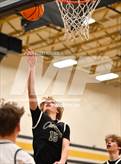 Photo from the gallery "Wilson Central @ Mount Juliet"