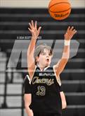 Photo from the gallery "Wilson Central @ Mount Juliet"