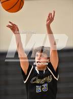 Photo from the gallery "Wilson Central @ Mount Juliet"