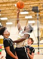 Photo from the gallery "Wilson Central @ Mount Juliet"
