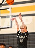 Photo from the gallery "Wilson Central @ Mount Juliet"