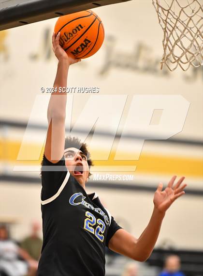 Thumbnail 1 in Wilson Central @ Mount Juliet photogallery.