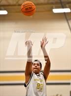 Photo from the gallery "Wilson Central @ Mount Juliet"