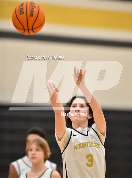 Thumbnail 3 in Wilson Central @ Mount Juliet photogallery.