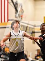 Photo from the gallery "Wilson Central @ Mount Juliet"