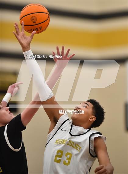 Thumbnail 1 in Wilson Central @ Mount Juliet photogallery.
