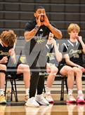 Photo from the gallery "Wilson Central @ Mount Juliet"