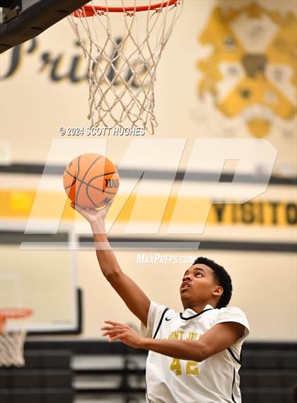 Thumbnail 3 in Wilson Central @ Mount Juliet photogallery.