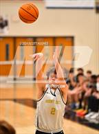 Photo from the gallery "Wilson Central @ Mount Juliet"