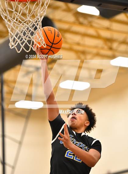 Thumbnail 3 in Wilson Central @ Mount Juliet photogallery.