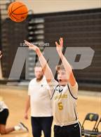 Photo from the gallery "Wilson Central @ Mount Juliet"