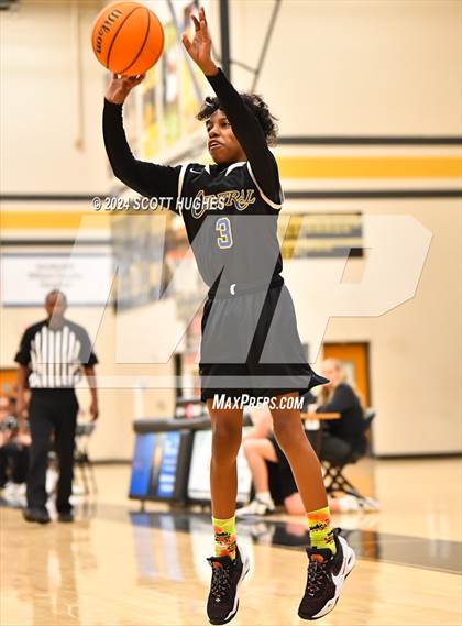 Thumbnail 3 in Wilson Central @ Mount Juliet photogallery.