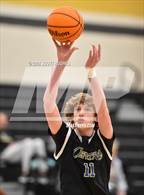 Photo from the gallery "Wilson Central @ Mount Juliet"
