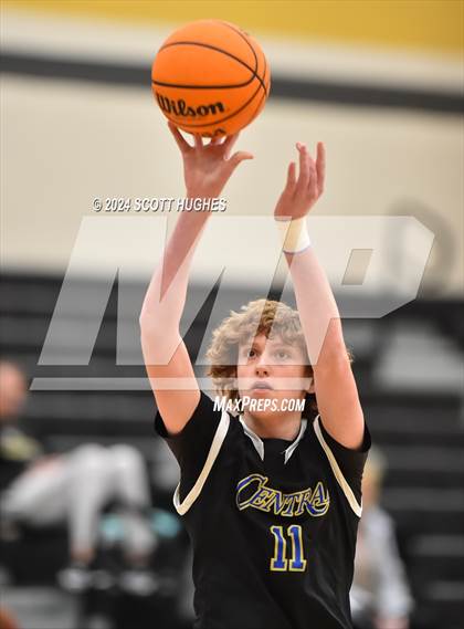 Thumbnail 3 in Wilson Central @ Mount Juliet photogallery.