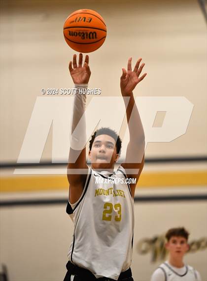 Thumbnail 3 in Wilson Central @ Mount Juliet photogallery.