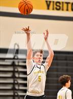Photo from the gallery "Wilson Central @ Mount Juliet"