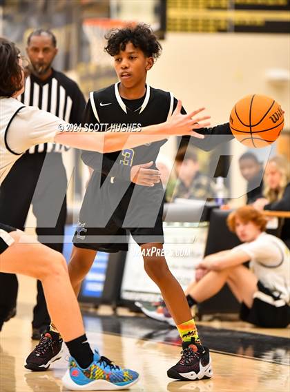 Thumbnail 3 in Wilson Central @ Mount Juliet photogallery.