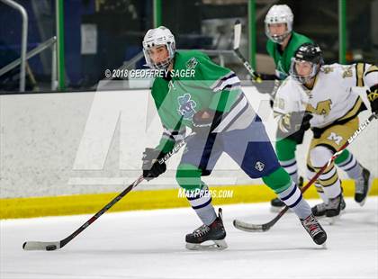 Thumbnail 3 in Standley Lake @ Monarch photogallery.