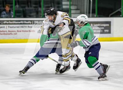 Thumbnail 2 in Standley Lake @ Monarch photogallery.