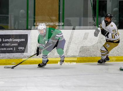 Thumbnail 1 in Standley Lake @ Monarch photogallery.