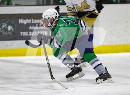 Thumbnail 3 in Standley Lake @ Monarch photogallery.