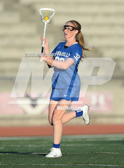 Thumbnail 2 in Dana Hills @ Mission Viejo photogallery.