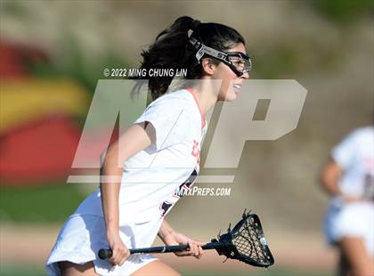 Thumbnail 2 in Dana Hills @ Mission Viejo photogallery.