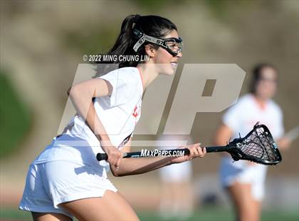 Thumbnail 3 in Dana Hills @ Mission Viejo photogallery.