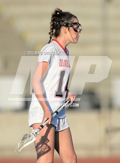Thumbnail 1 in Dana Hills @ Mission Viejo photogallery.