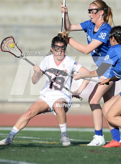 Thumbnail 2 in Dana Hills @ Mission Viejo photogallery.
