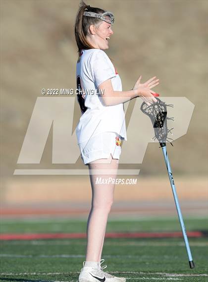 Thumbnail 1 in Dana Hills @ Mission Viejo photogallery.