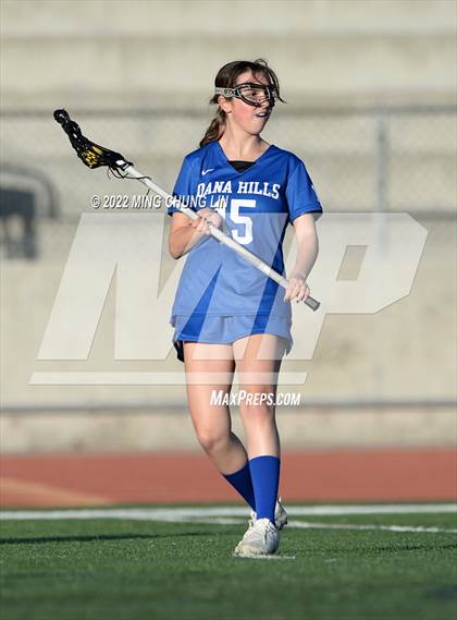 Thumbnail 1 in Dana Hills @ Mission Viejo photogallery.