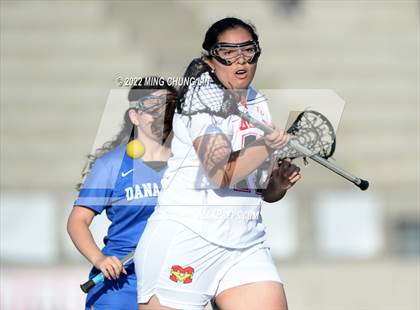 Thumbnail 1 in Dana Hills @ Mission Viejo photogallery.